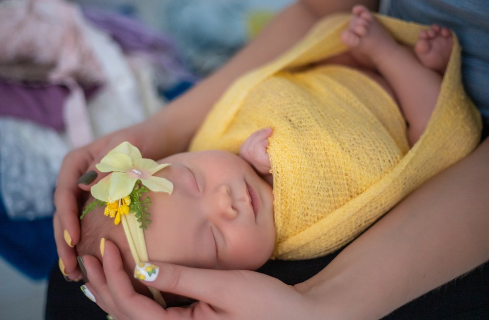 Photograph by Юлия Калугина