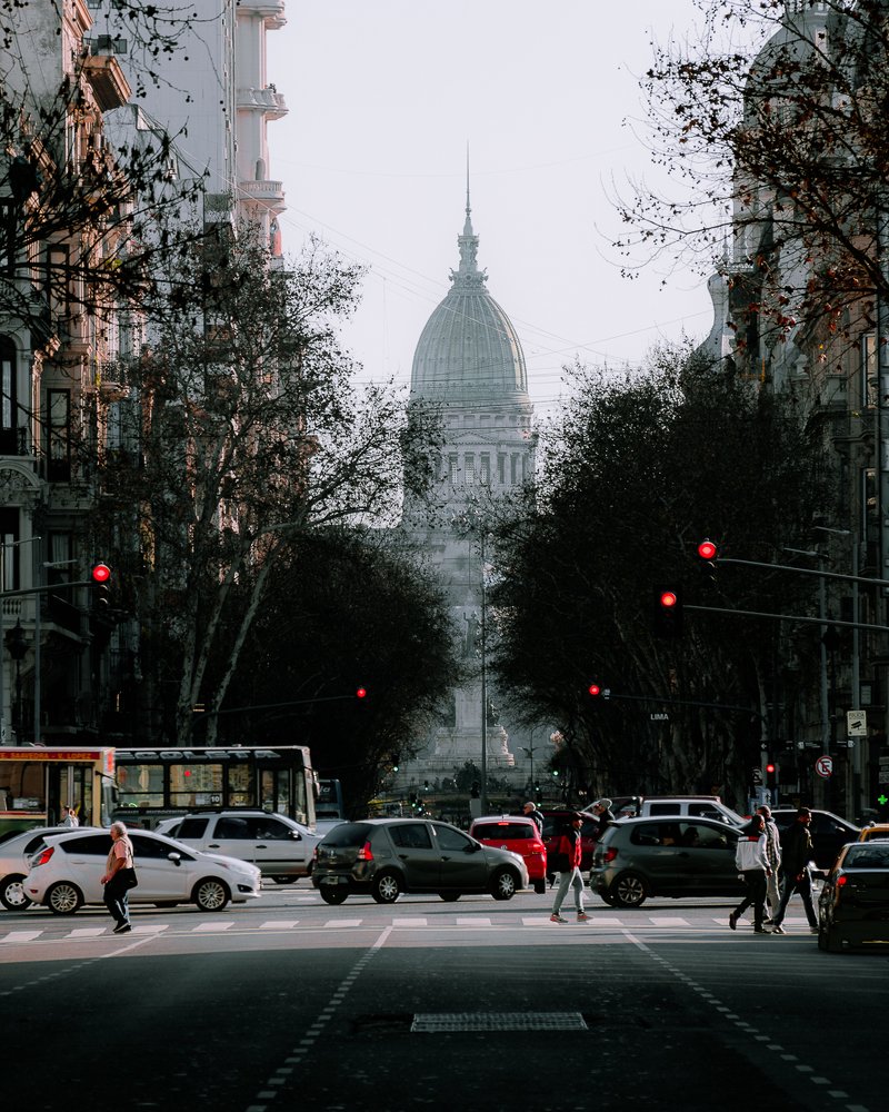 Photograph by Marcel de Jesús Falla Beltrán