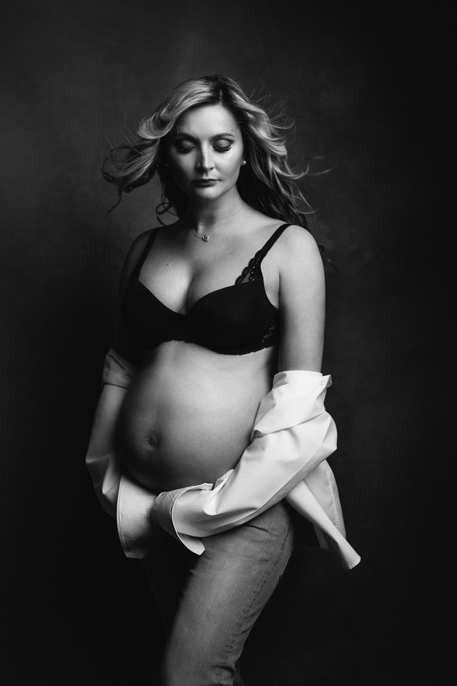 Photograph by Vladyslava Olkhovska