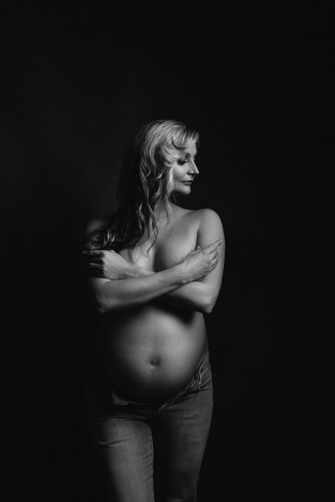 Photograph by Vladyslava Olkhovska