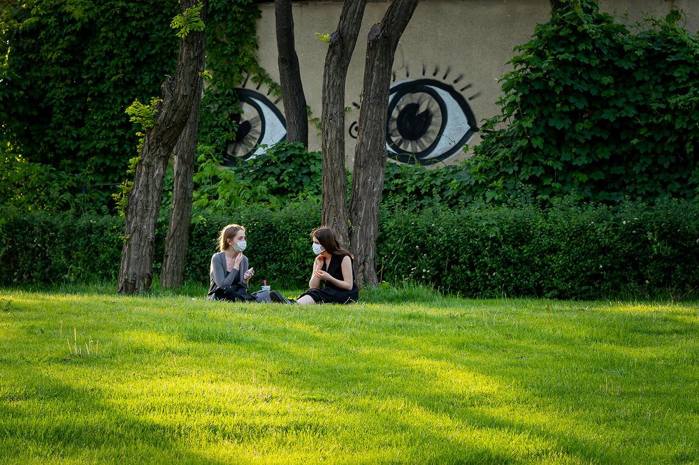 Фотография автора Cornelia Ghergut