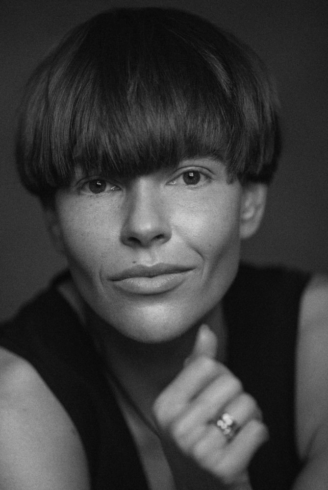 Photograph by Марк Филатов