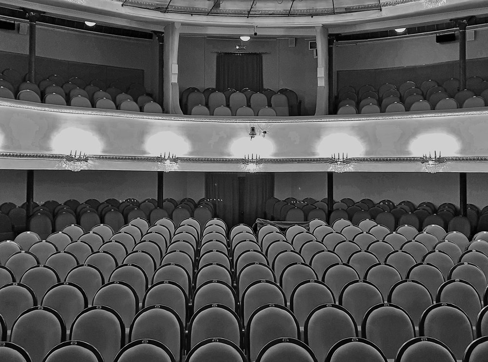 Дождитесь нас!