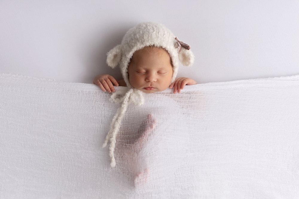 Photograph by Irina Shestakova