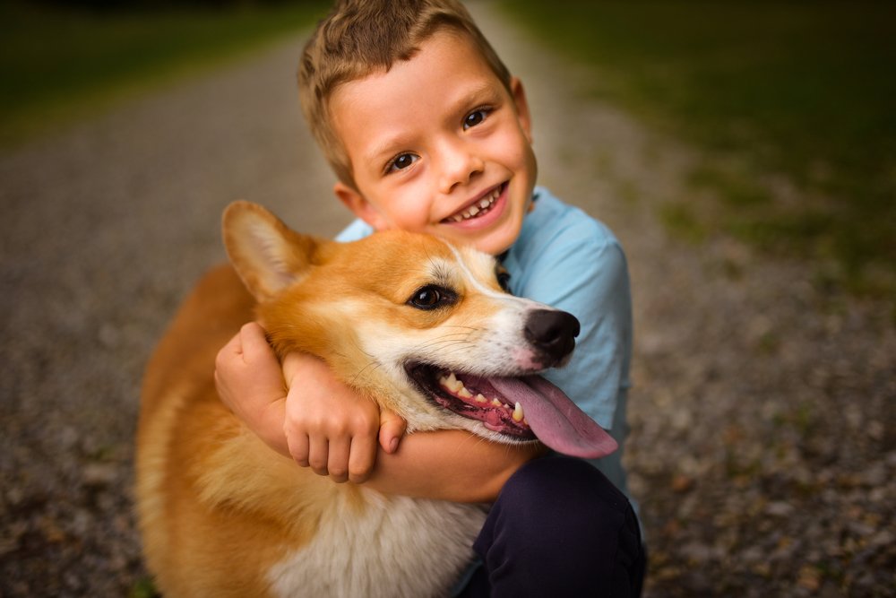 Photograph by Liudmila Shnel