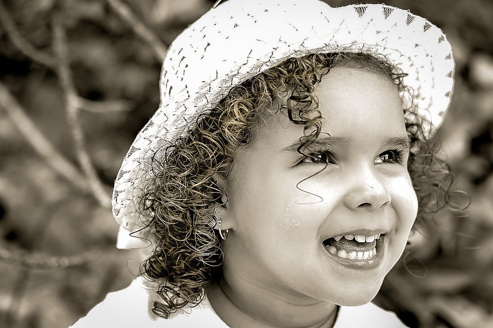 Photograph by Mauro rodrigues