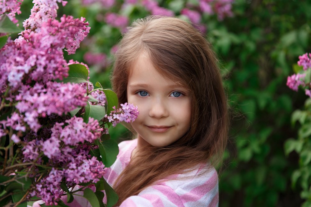 Photograph by Savchenko Ira