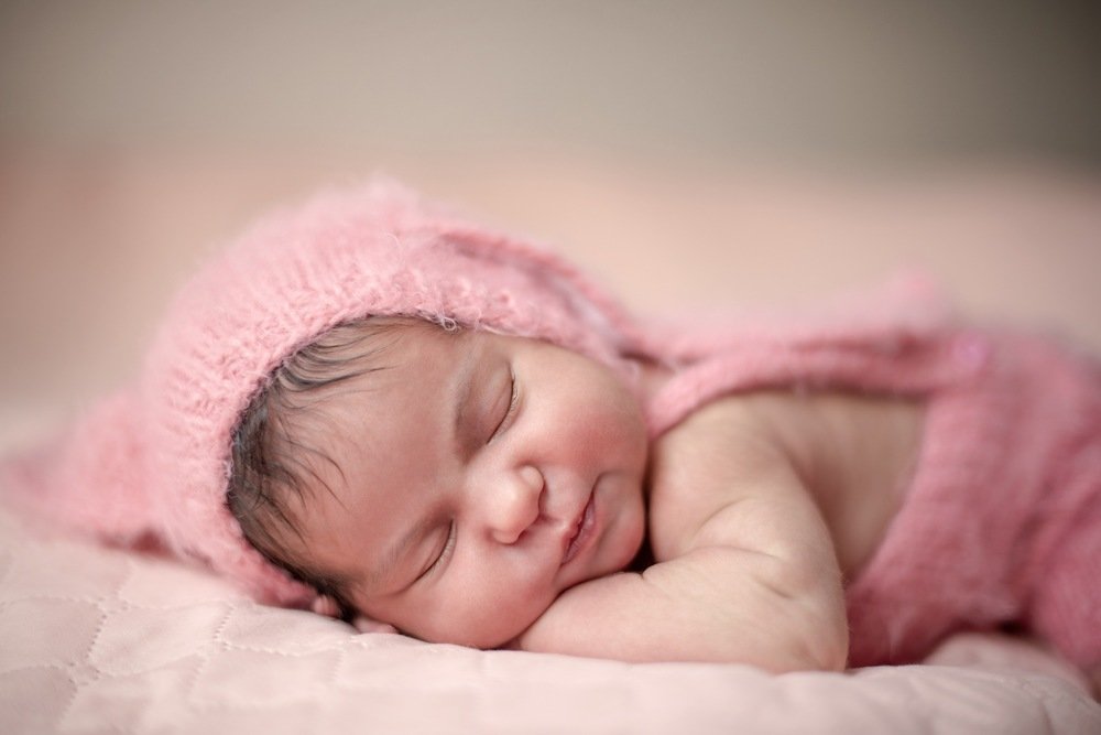 Photograph by Валентина Рязанцева