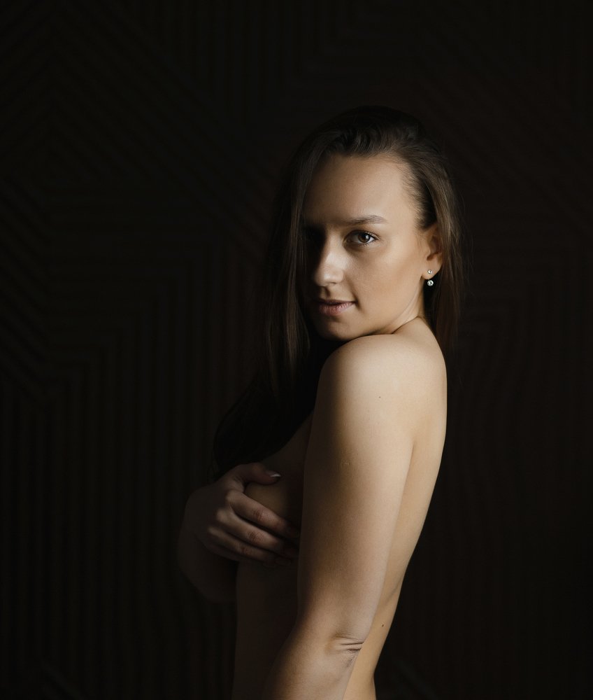 Photograph by Семен Егоров