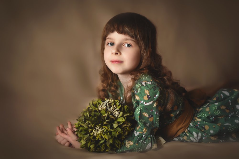 Photograph by Виктория Мейо