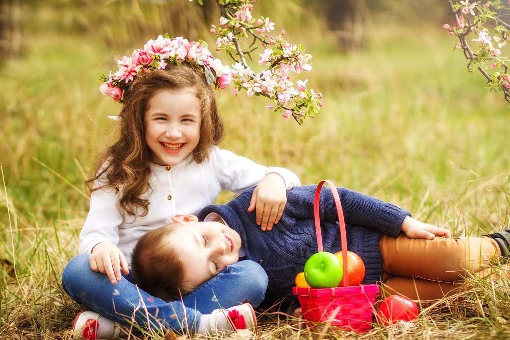 Photograph by Виктория Рябчунова