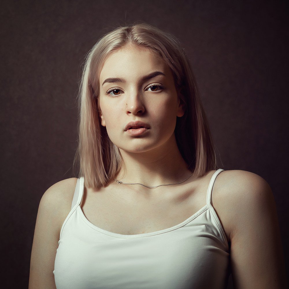 Photograph by Марина Подгузова