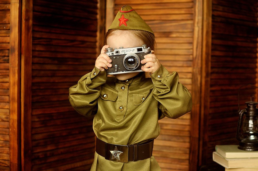 Photograph by Ирина Кульпина