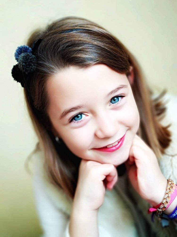 Photograph by Isaac Ramírez