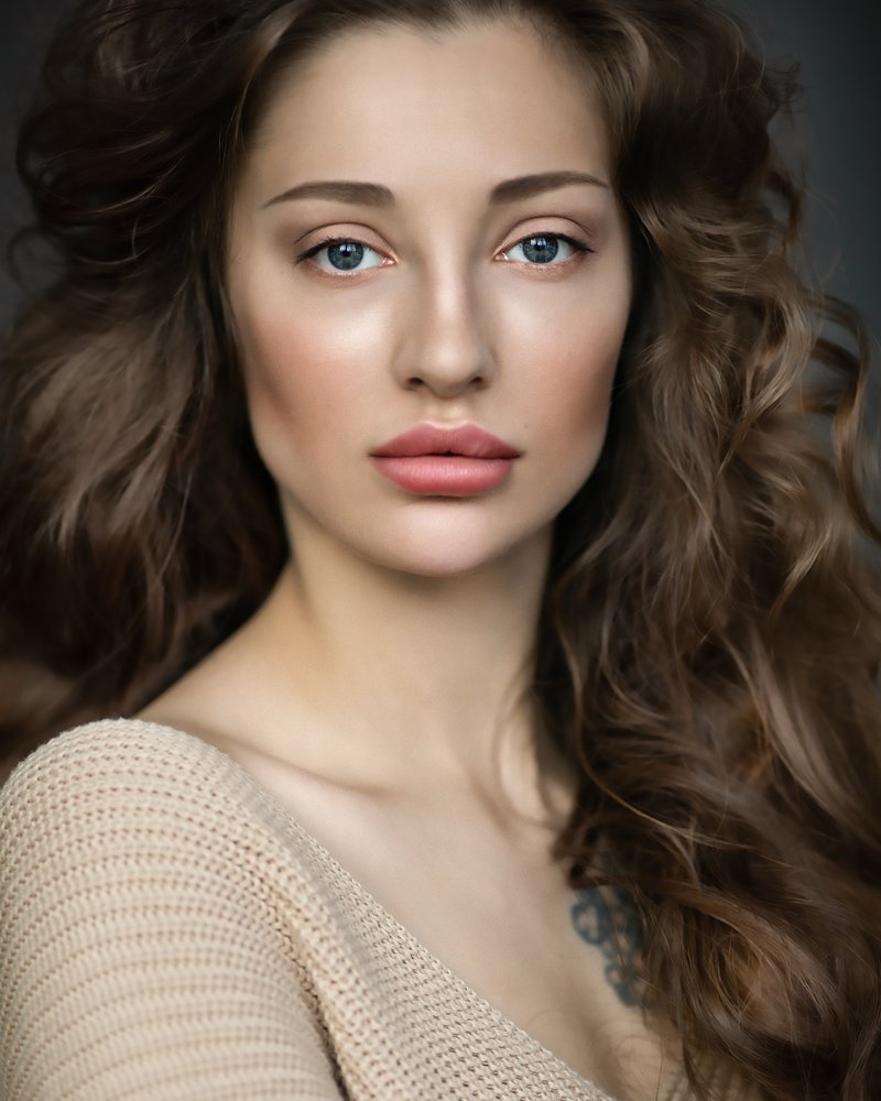 Photograph by КУЩ ЕЛЕНА АНАТОЛЬЕВНА