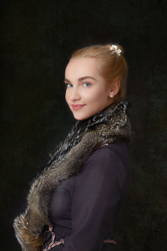 Photograph by Готардо Ронитис