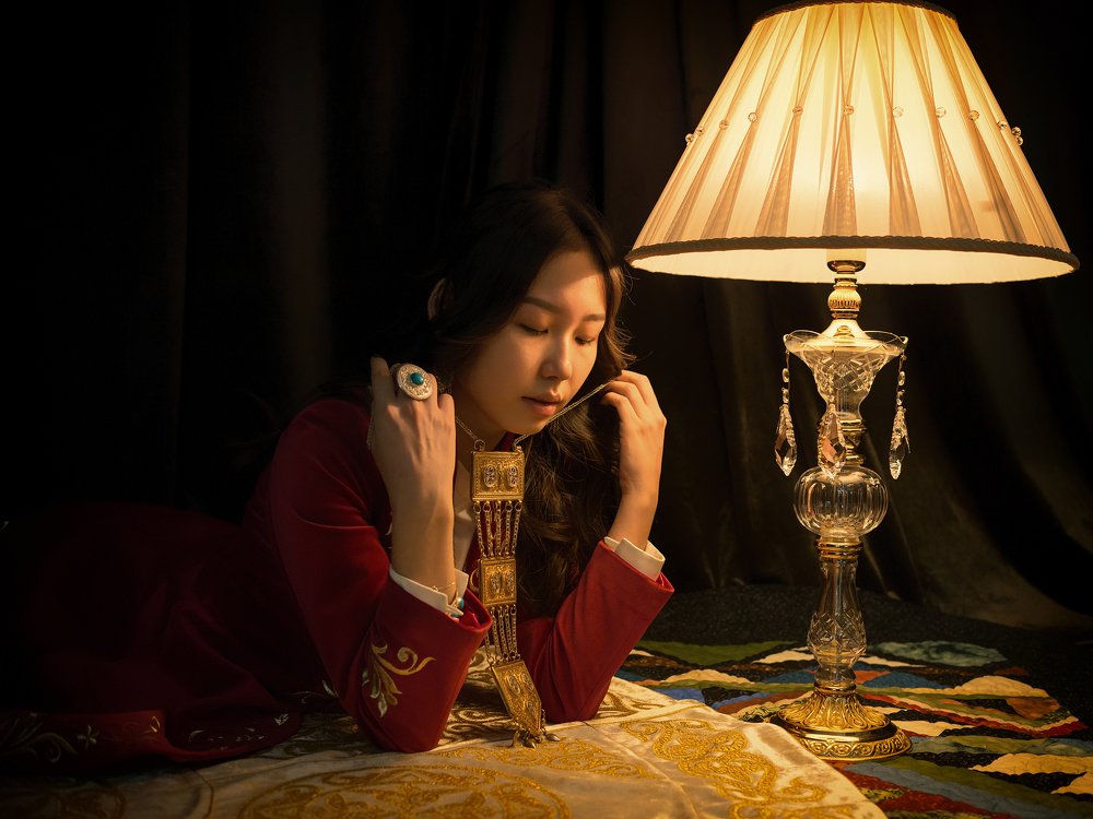 Photograph by Данил Мандрыгин