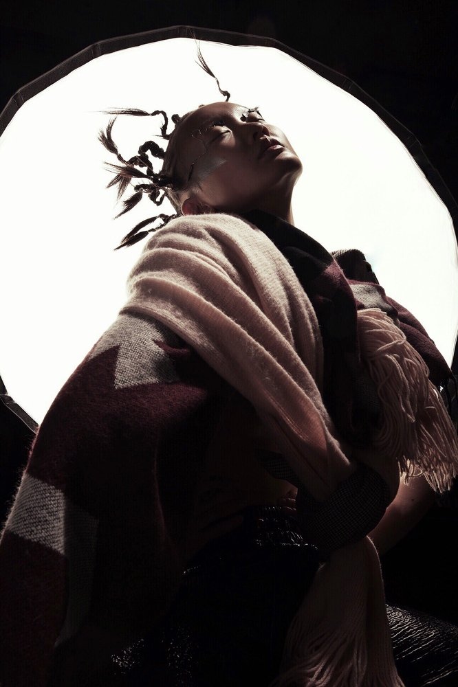 Photograph by Ирина Майер