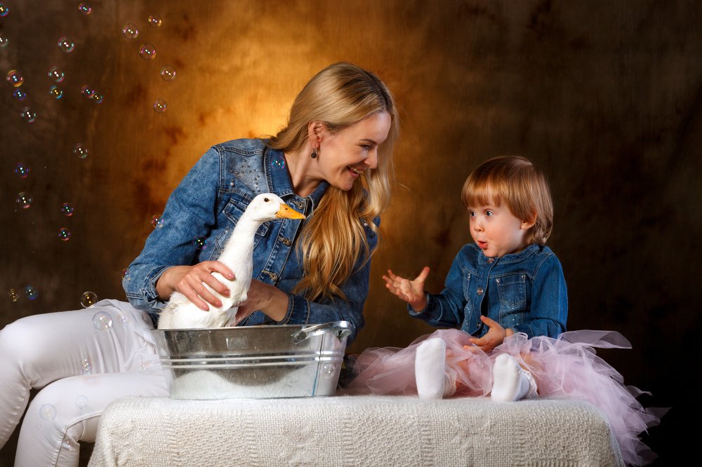 Photograph by Renate Tompsone