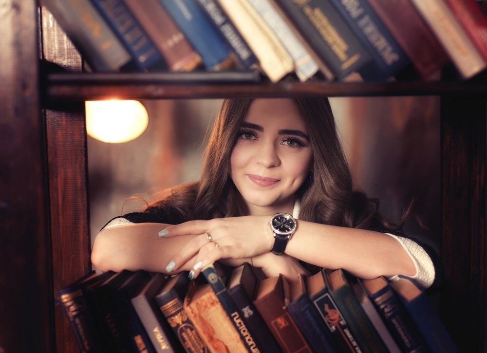 Photograph by Татьяна Кожина