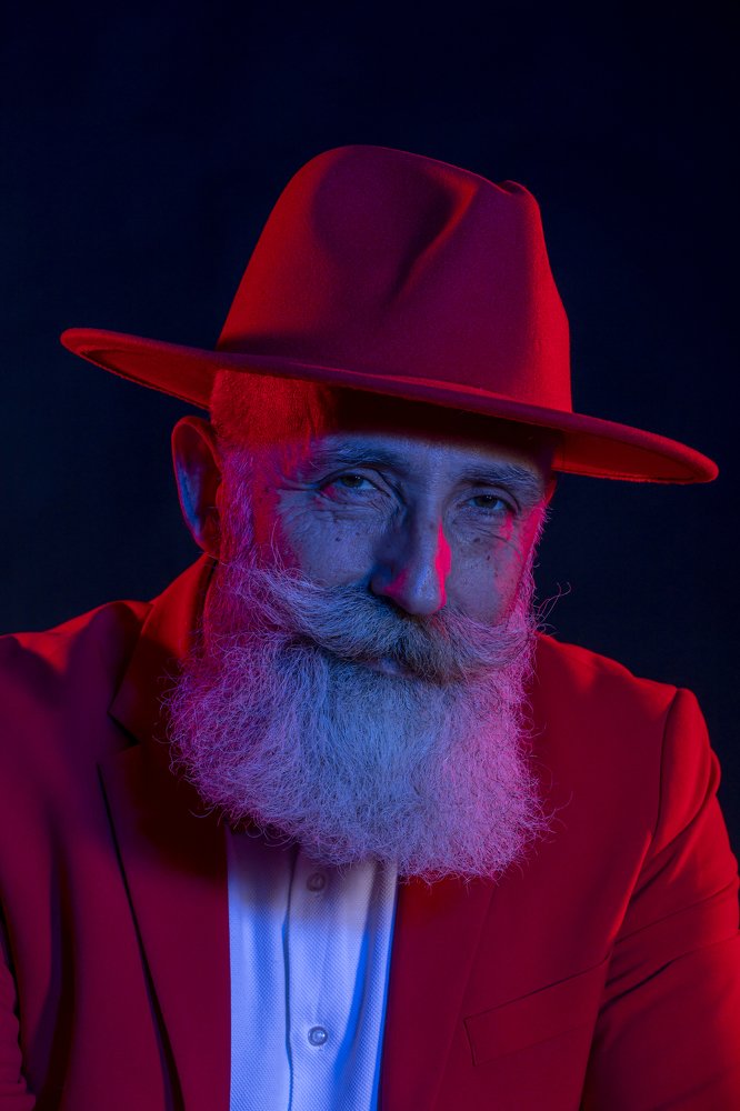 Photograph by Яна Толмачёва