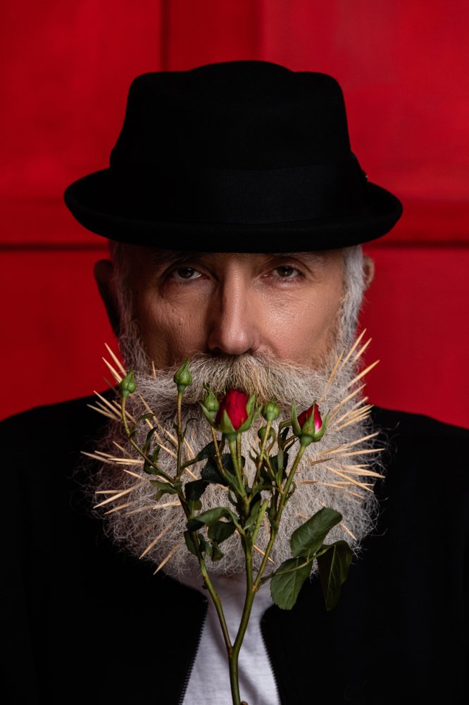 Photograph by Яна Толмачёва