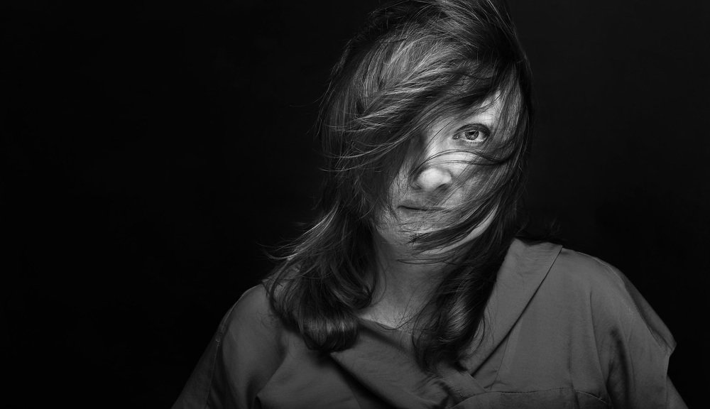 Photograph by Александр Иванов