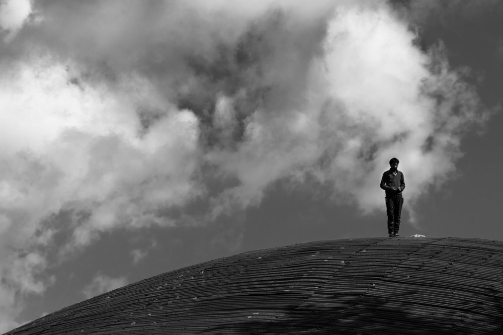 Photograph by biswajit sahani