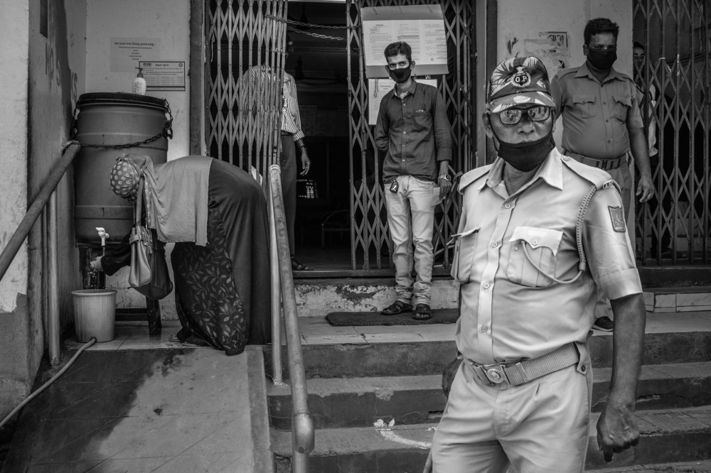 Photograph by biswajit sahani