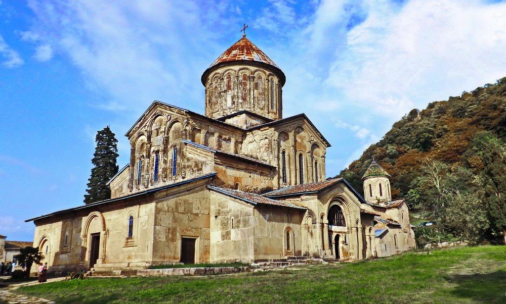 Photograph by рамаз хонелидзе