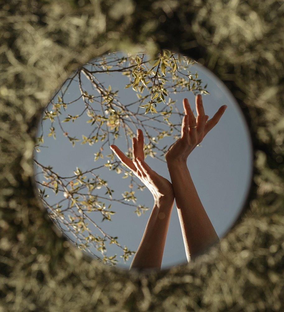 Photograph by Печерских Ксения