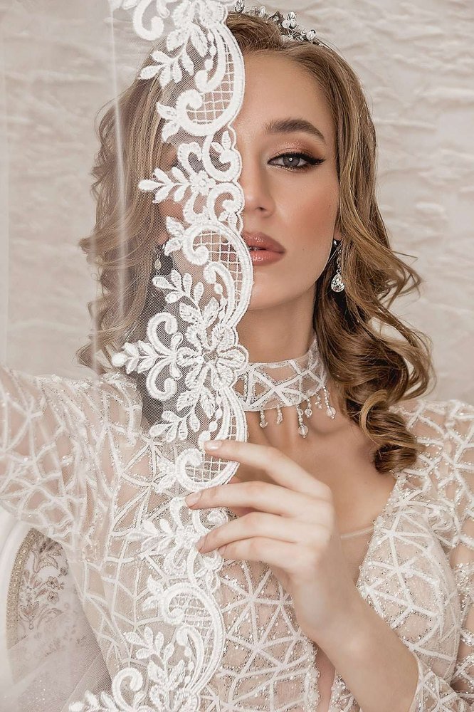 Photograph by Анастасия