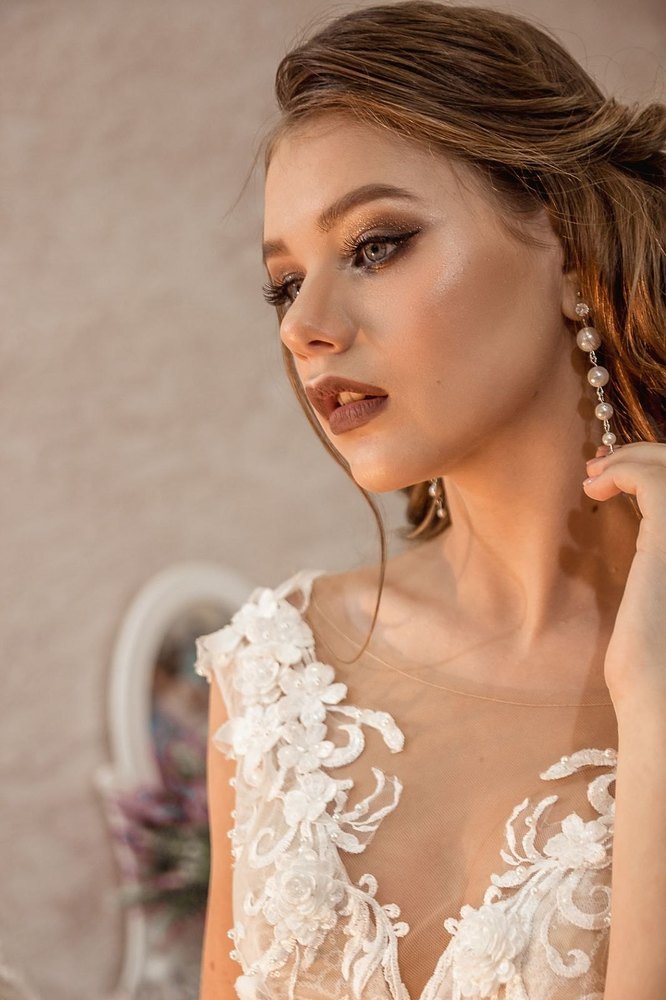 Photograph by Анастасия