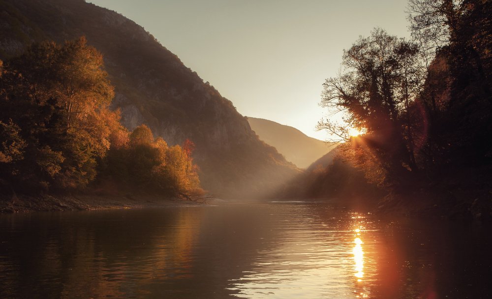 Photograph by Александр Иванов