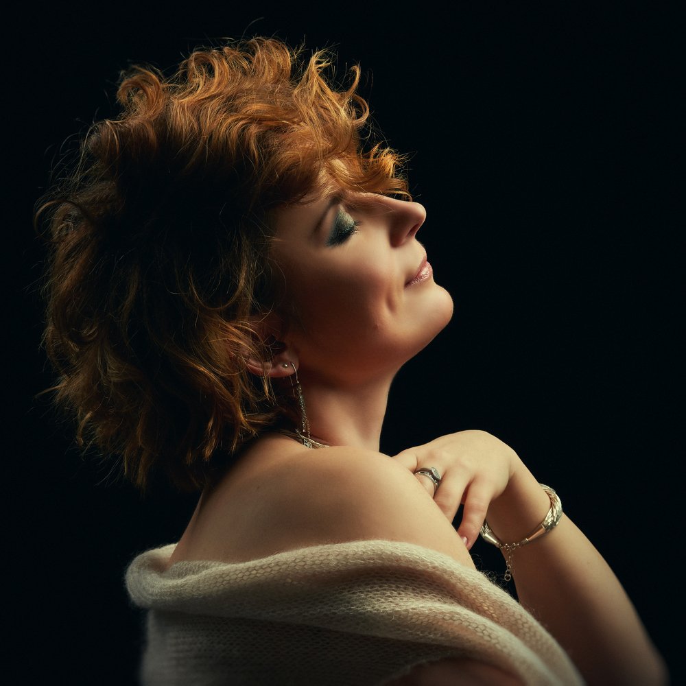 Photograph by Александр Иванов