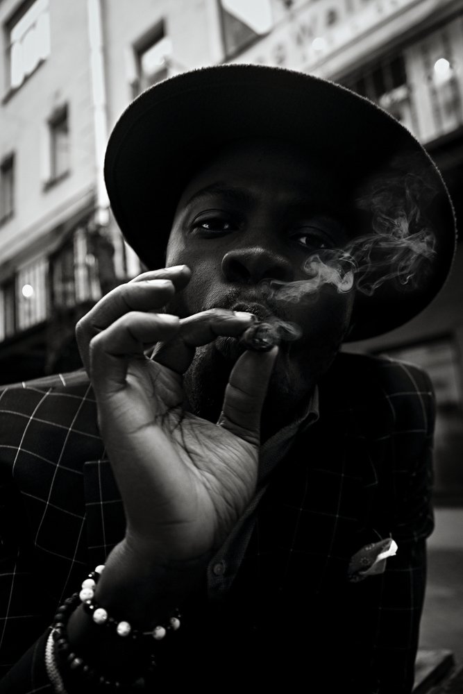 Photograph by Виктор Сколотяный