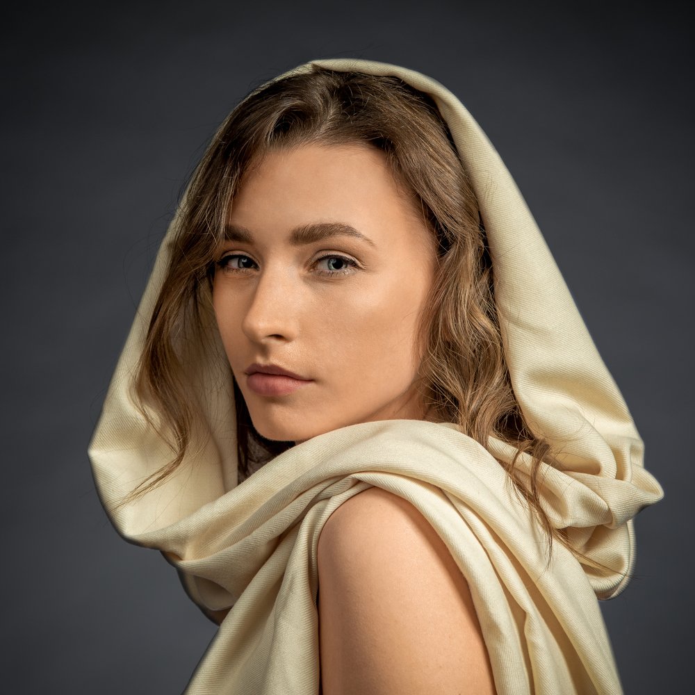 Photograph by Зураб Бабаев