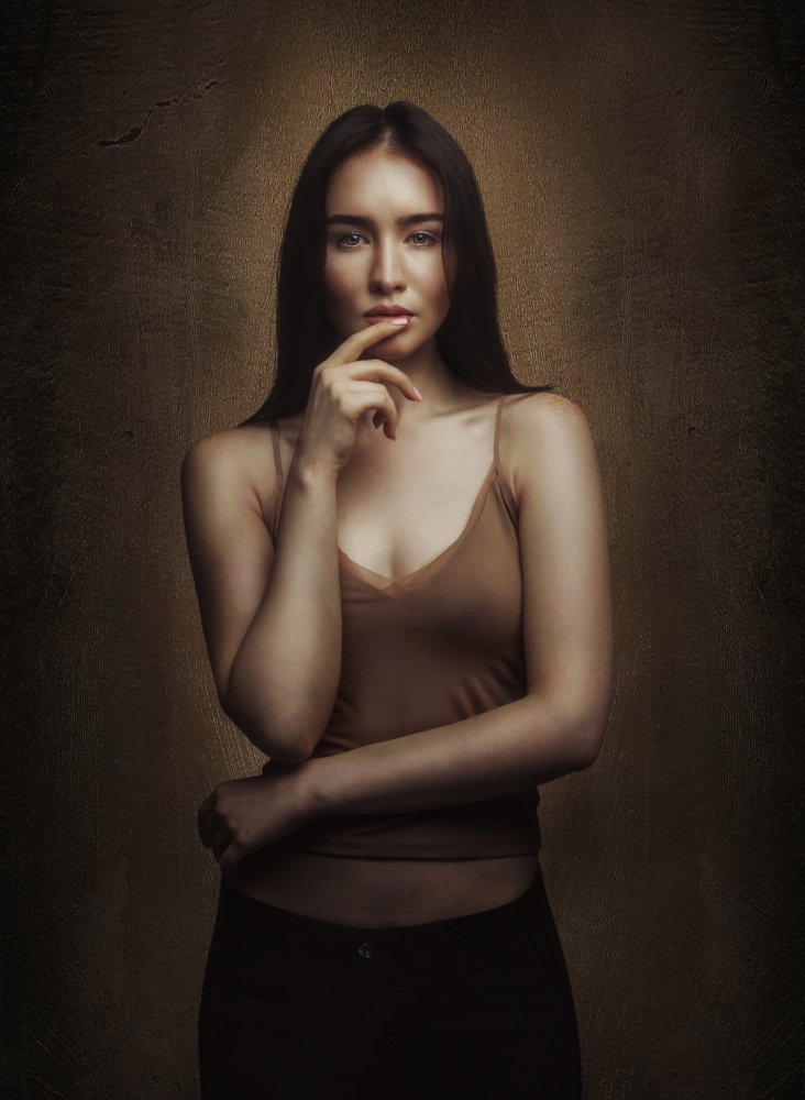 Photograph by Зураб Бабаев