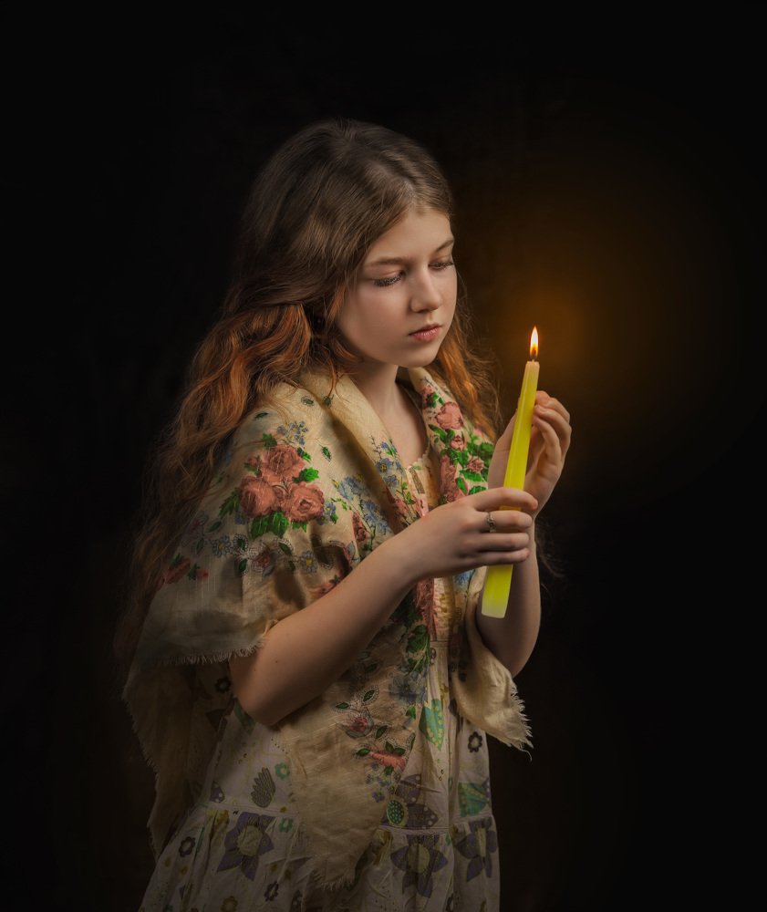 Photograph by Александр Боровисюк