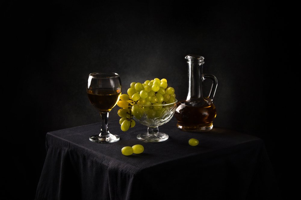 Photograph by Алексей Родионов