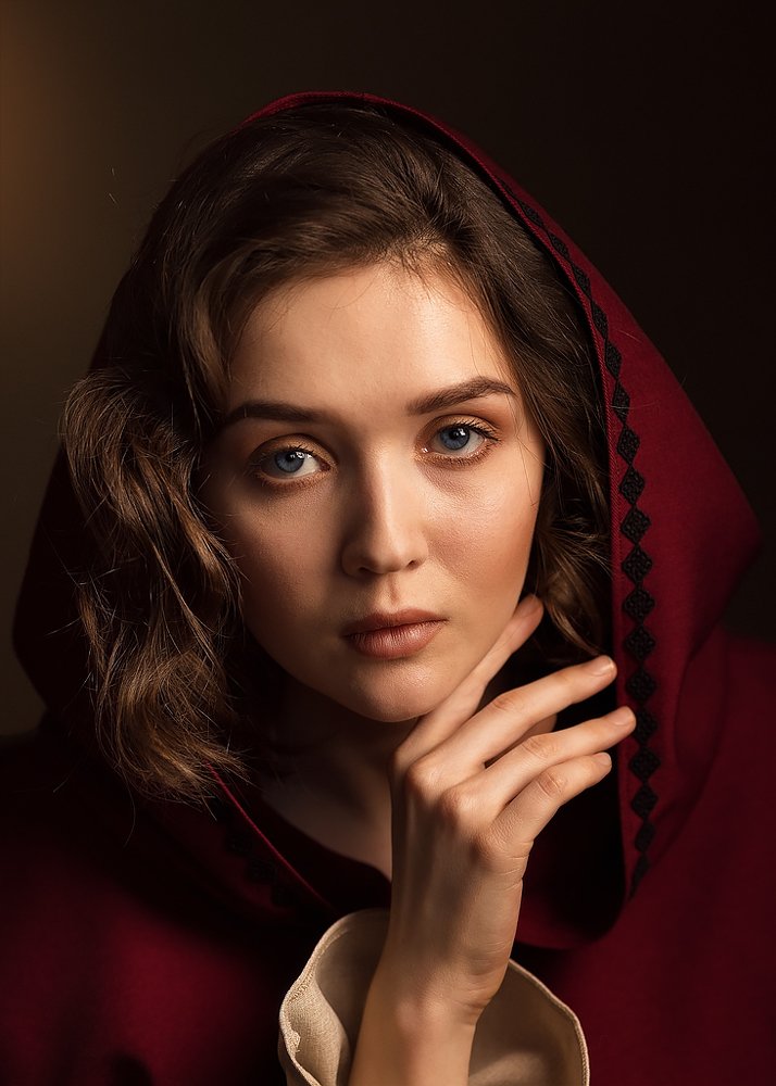 Фотография автора Юрий Грудовик