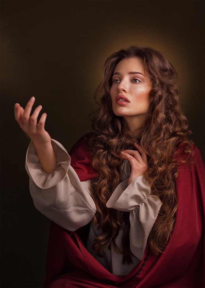 Фотография автора Юрий Грудовик