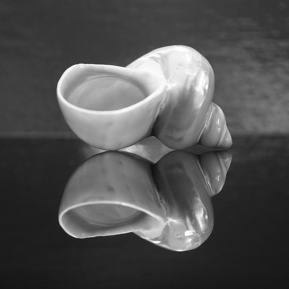 Photograph by Марина Евченко