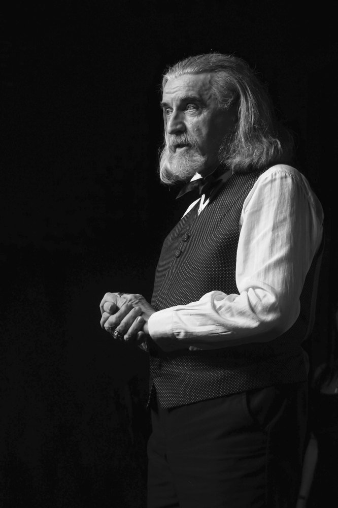 Photograph by Марина Евченко