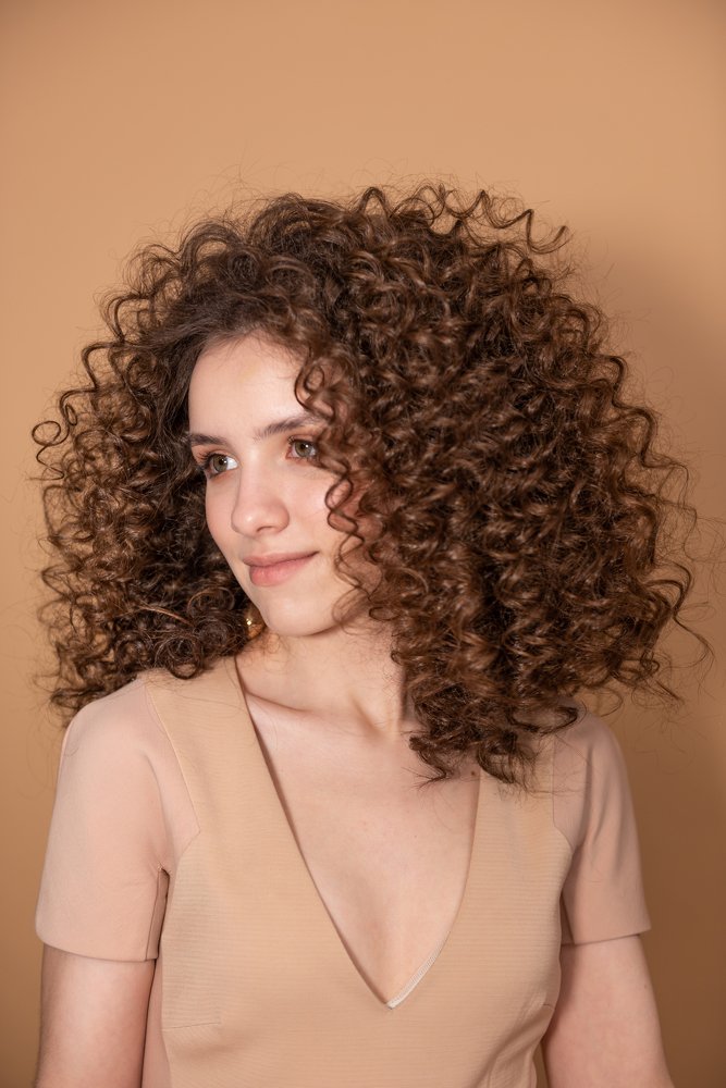 Фотография автора Natalia Starikova