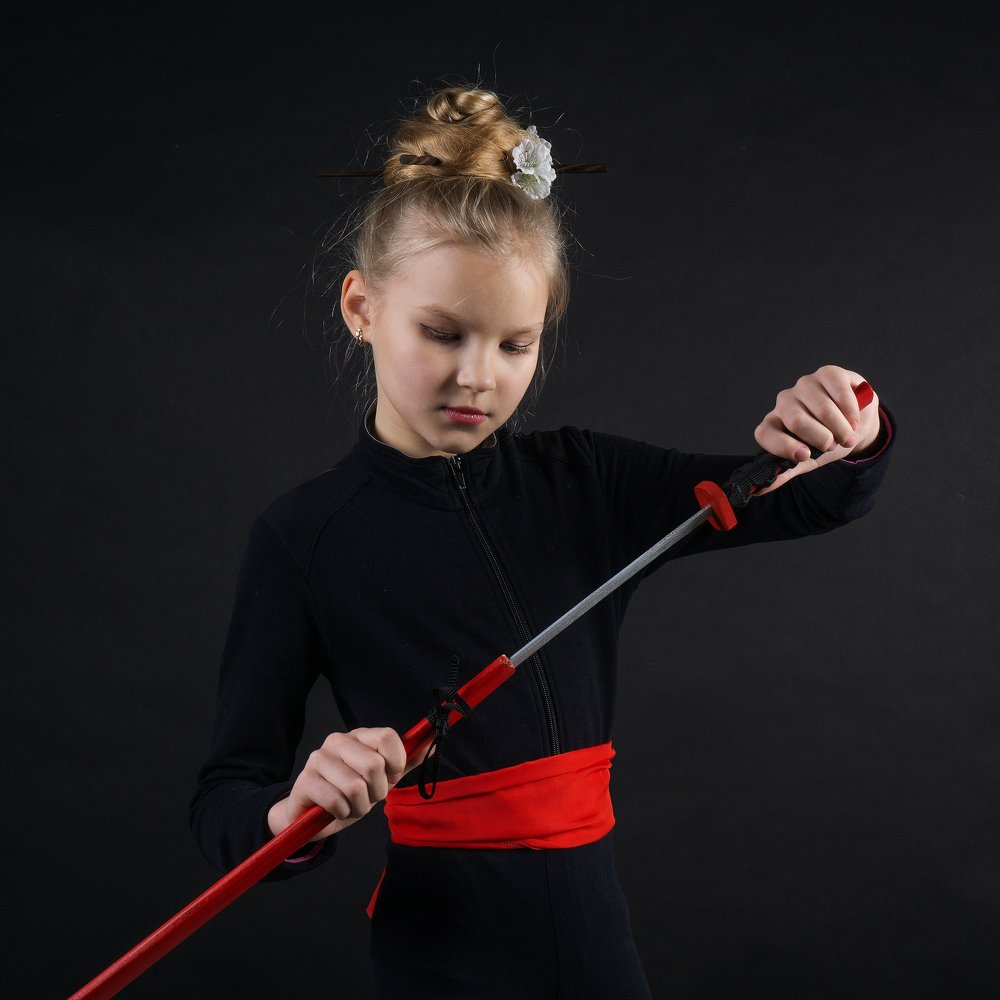 Photograph by Марина Евченко