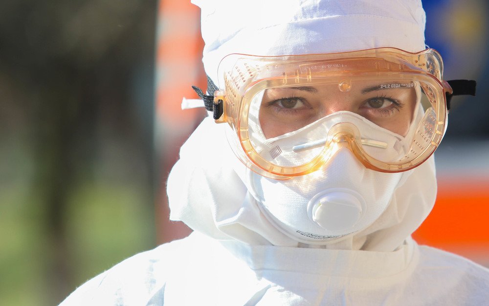 Photograph by Олег Дубина