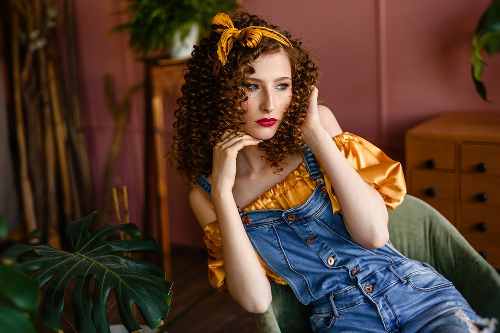 Photograph by Наталья Шубина