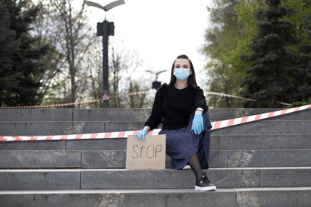 Photograph by Анжелика Мельничук