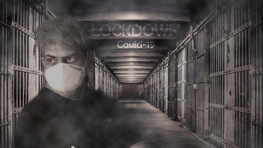 Фотография автора Fawad Hashmi